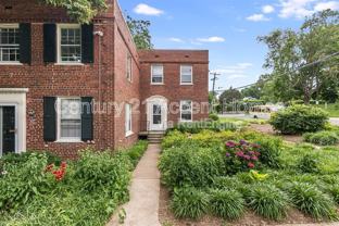 1020 S Barton St #261 - Photo 1 of 1