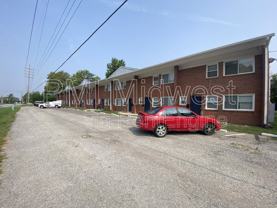 6056 E 16th St - Photo 1 of 1