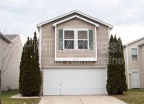 2383 Layton Ln - Photo 1 of 1