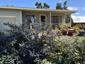 100 Fairfax Ct - Photo 1 of 1