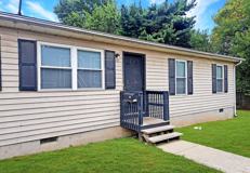 118 Fairview Avenue #118 - Photo 1 of 1