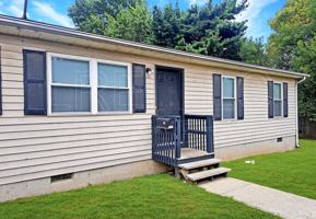 featured image of 118 Fairview Ave #118