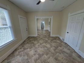 2723 N Booth St #25B - Photo 1 of 1