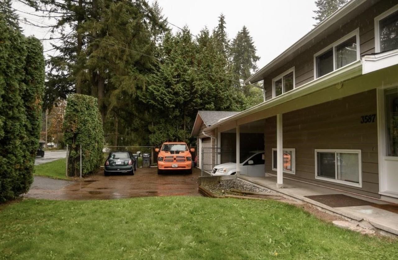 3587 200 Street - Photo 2 of 12