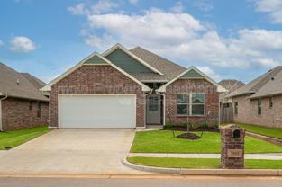 3810 Palmetto Trl - Photo 1 of 1