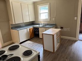 18 King St #2 - Photo 1 of 1