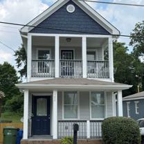 142 Little St Se - Photo 1 of 1
