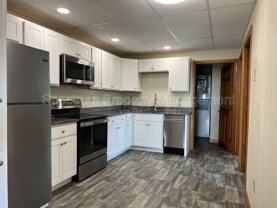 146 Kennedy Memorial Dr #1 - Photo 1 of 1