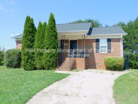 2705 Ralph Johns St - Photo 1 of 1