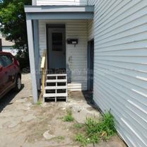 42 Carey Ln #1 - Photo 1 of 1