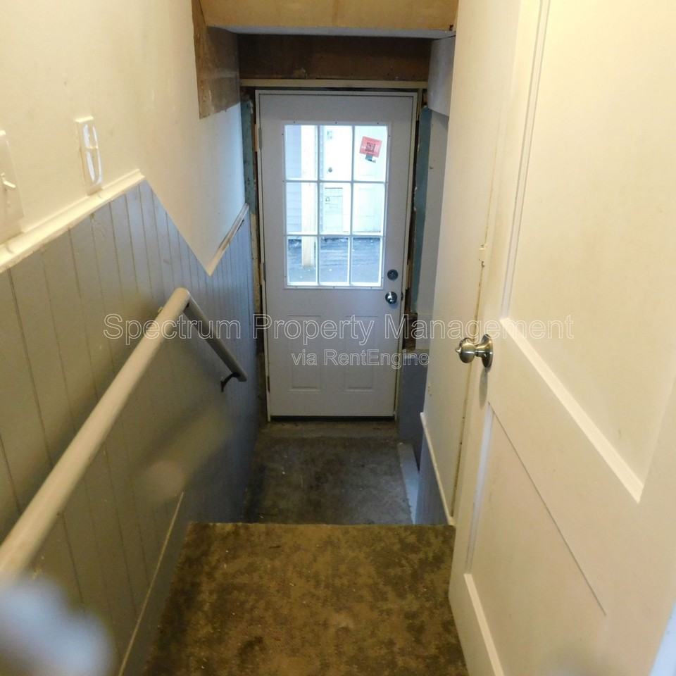 5 S Garand St #1 - Photo 2 of 11