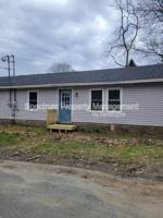 featured image of 18 S Grove St