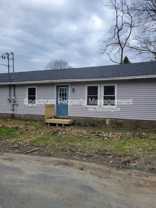 18 S Grove St - Photo 1 of 1