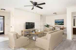 2424 Roberts Ln #D45 - Photo 1 of 1