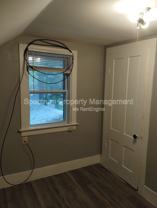63 Patterson St #3 - Photo 1 of 1