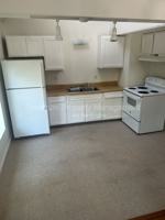 featured image of 10 Railroad Sq #201