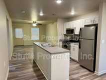 104 Spindle Ct #104 - Photo 1 of 1