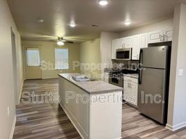 featured image of 104 Spindle Ct #104