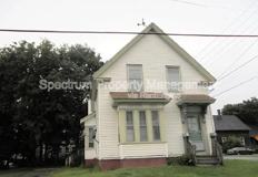 10 May St #2 - Photo 1 of 1