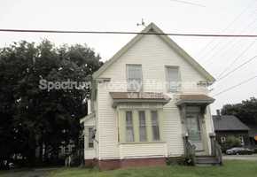 featured image of 10 May St #2