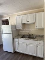 featured image of 1 Newhall St #5