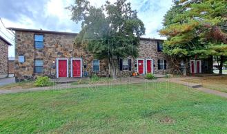 3410 Clingstone Way - Photo 1 of 1