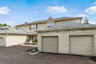 1812 Bennigan Dr #88C - Photo 1 of 1