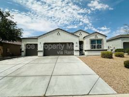 featured image of 3066 N Lainey Ln