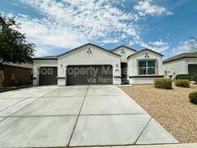 3066 N Lainey Ln - Photo 1 of 1