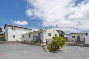 5855 Pawnee Dr #B - Photo 1 of 1