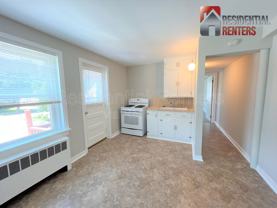 8020 W Becher St #3 - Photo 1 of 1