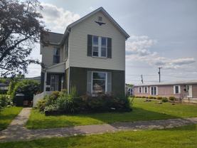 213 N 7th St - Photo 1 of 1