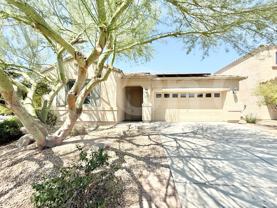 4010 E Expedition Way - Photo 1 of 1