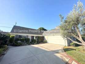750 Vinemead Dr - Photo 1 of 1