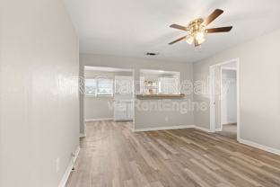 4404 Pecan Ln - Photo 1 of 1