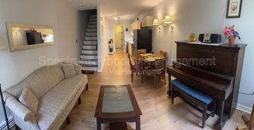 featured image of 35 Mathews Ave #26