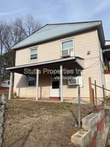 415 Hudson St #1 - Photo 1 of 1