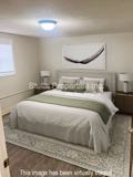 415 Hudson St #1 - Photo 1 of 1