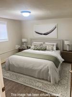 featured image of 415 Hudson St #1