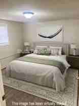 415 Hudson St #1 - Photo 1 of 1