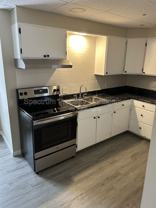 35 West St #3A - Photo 1 of 1