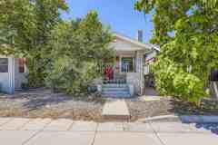 2517 South Broadway #B - Photo 1 of 1