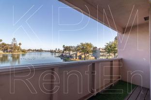 3790 W Benjamin Holt Dr #10 - Photo 1 of 1