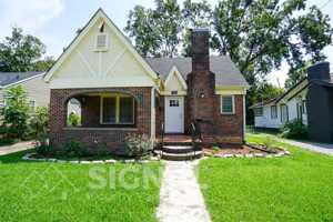 featured image of 7223 1st Ave S