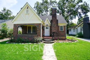 7223 1st Ave S - Photo 1 of 1