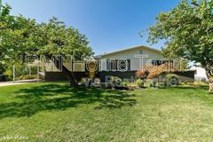 953 N Compton Rd - Photo 1 of 1