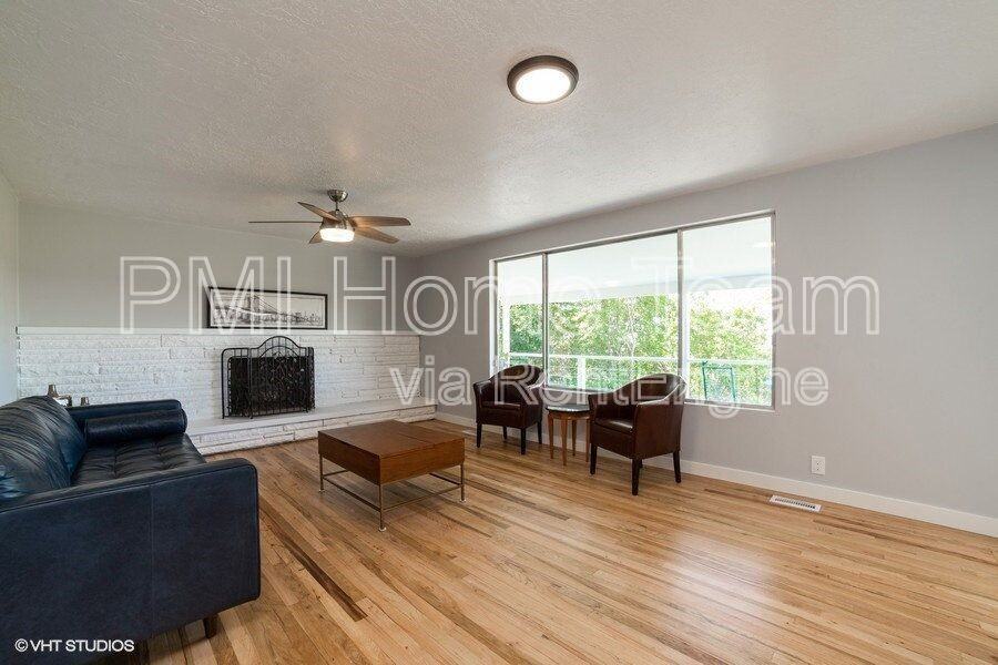 953 N Compton Rd - Photo 4 of 17