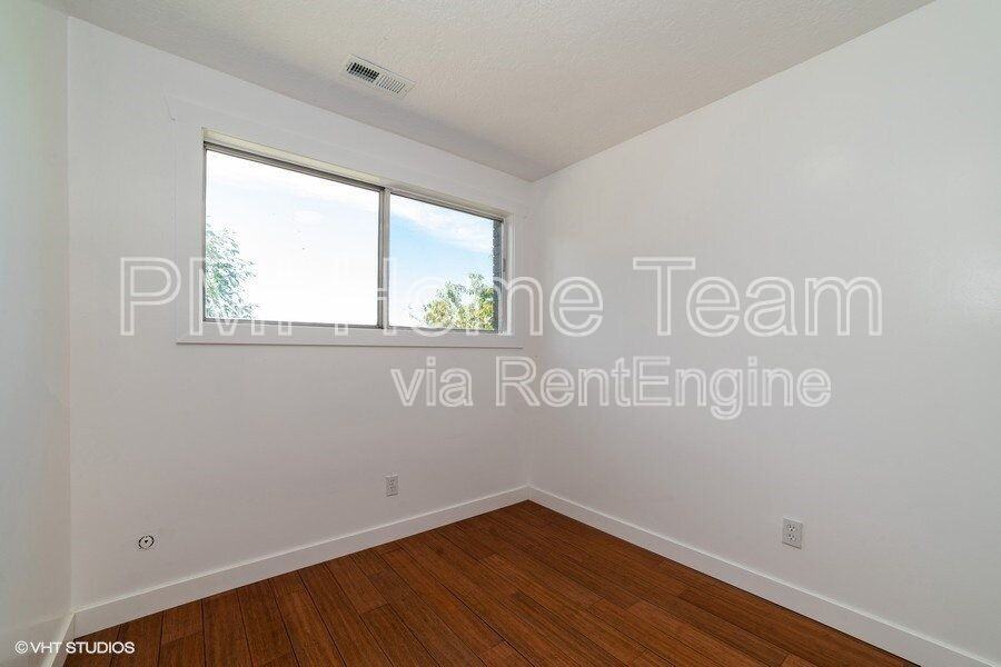 953 N Compton Rd - Photo 7 of 17