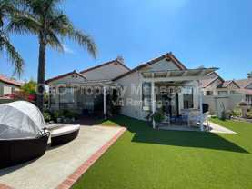 17562 Bocage Pt - Photo 1 of 1