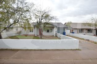 2055 E Orange St - Photo 1 of 1